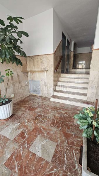 Foto b0945118-aad1-4b86-9966-d2e9433e010b. Pis amb calefacció a Jardines de Alhaurín-Huerta Alta-Fuensanguínea Alhaurín de la Torre