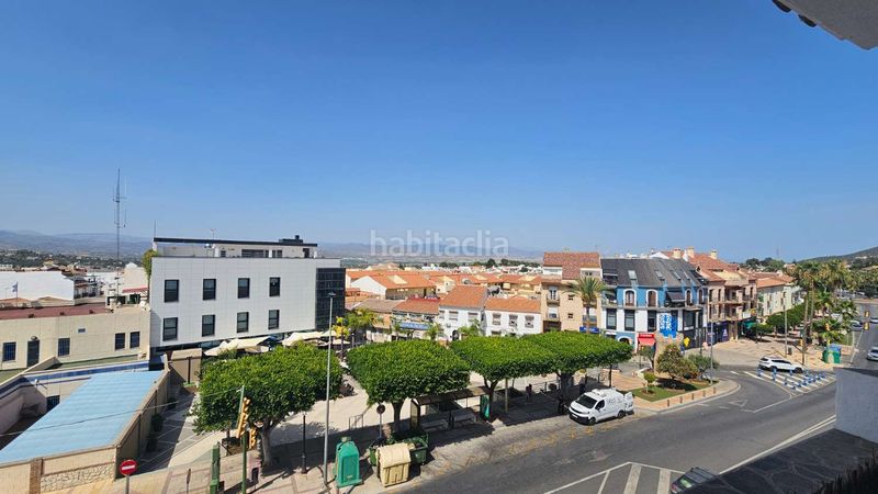 Foto cf2e9781-36f1-4f27-b577-48a49c6060fa. Pis amb calefacció a Jardines de Alhaurín-Huerta Alta-Fuensanguínea Alhaurín de la Torre