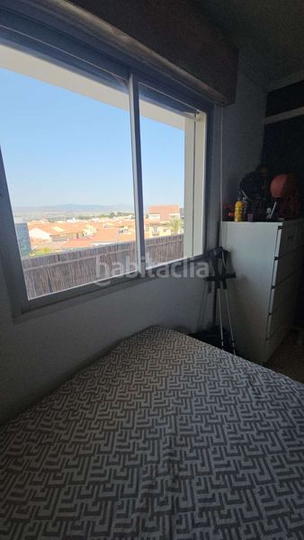 Foto d43bd02a-4a41-49e0-8356-b9f036aab6c4. Pis amb calefacció a Jardines de Alhaurín-Huerta Alta-Fuensanguínea Alhaurín de la Torre