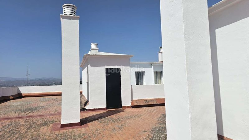 Foto d51feb52-0fc7-4afa-801c-be58a576b320. Pis amb calefacció a Jardines de Alhaurín-Huerta Alta-Fuensanguínea Alhaurín de la Torre