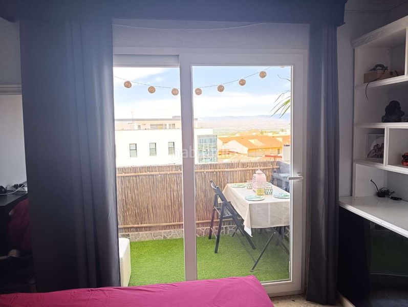 Foto d727192e-8119-4109-8390-1ed2db7669a9. Pis amb calefacció a Jardines de Alhaurín-Huerta Alta-Fuensanguínea Alhaurín de la Torre