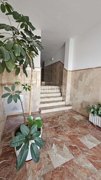 Foto d8f8a75a-8547-45c1-95cf-8a1073beb846. Pis amb calefacció a Jardines de Alhaurín-Huerta Alta-Fuensanguínea Alhaurín de la Torre