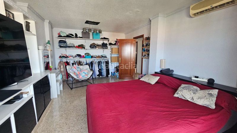 Foto da1da891-322c-4c7f-a2ff-02e670d0ddf7. Pis amb calefacció a Jardines de Alhaurín-Huerta Alta-Fuensanguínea Alhaurín de la Torre