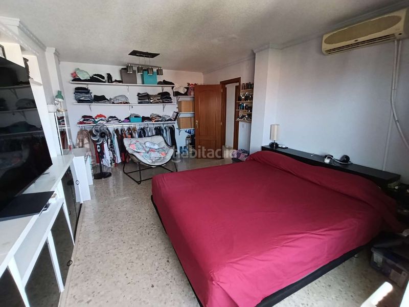 Foto e8006766-f86f-417c-abf8-7cc141825b03. Pis amb calefacció a Jardines de Alhaurín-Huerta Alta-Fuensanguínea Alhaurín de la Torre