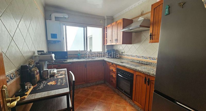 Foto efc01fef-3cfb-4acf-a12b-a8af696eee64. Pis amb calefacció a Jardines de Alhaurín-Huerta Alta-Fuensanguínea Alhaurín de la Torre