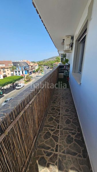 Foto ff93ca63-75de-4385-80fa-5e8a89405ae0. Pis amb calefacció a Jardines de Alhaurín-Huerta Alta-Fuensanguínea Alhaurín de la Torre