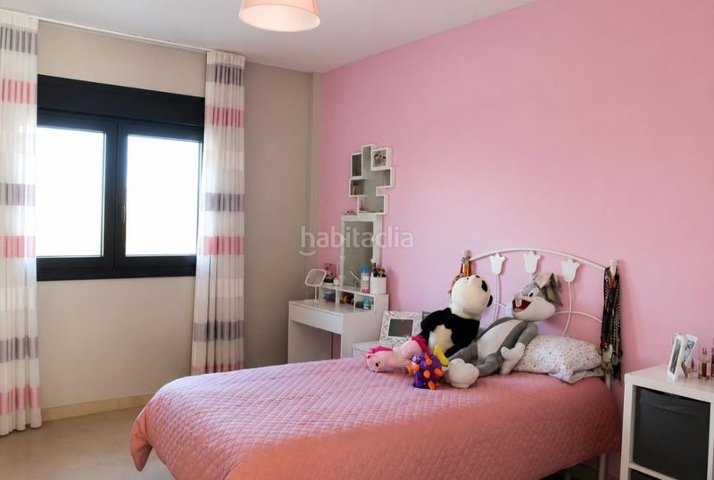 Foto 5e6a94c3-635b-4662-91de-b058a3627307. Chalet en Pizarra