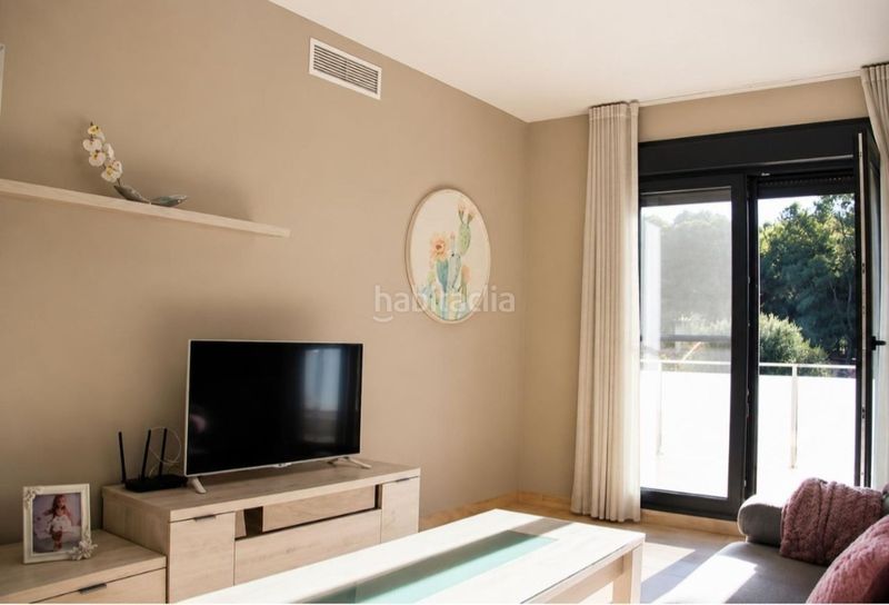 Foto 8cb6b199-835e-4bff-b8a0-99bee6b71535. Chalet en Pizarra