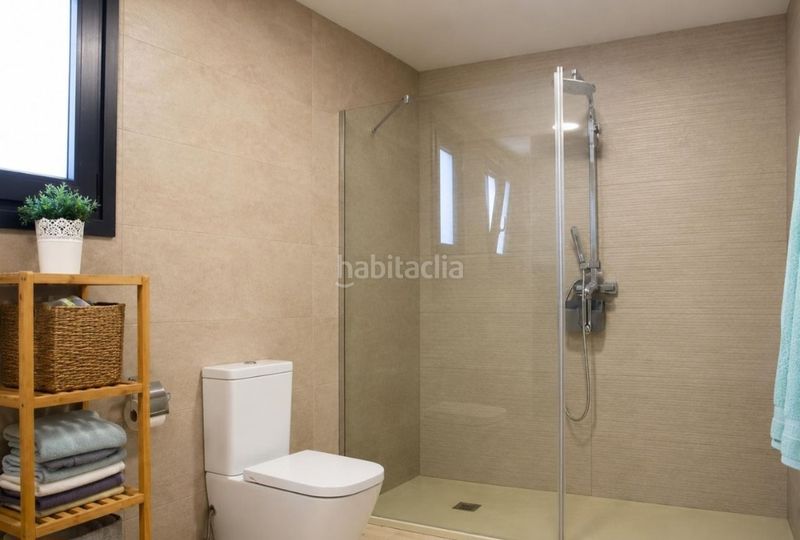 Foto cb49346d-019f-4c8c-821c-f89cb28bb8ac. Chalet en Pizarra
