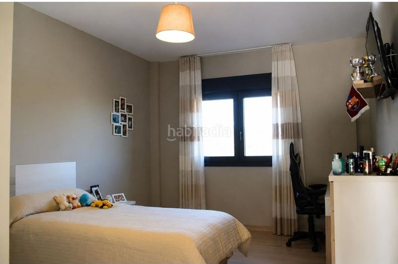 Foto ef37bf76-edfe-4814-91e8-b4e4047ab684. Chalet en Pizarra