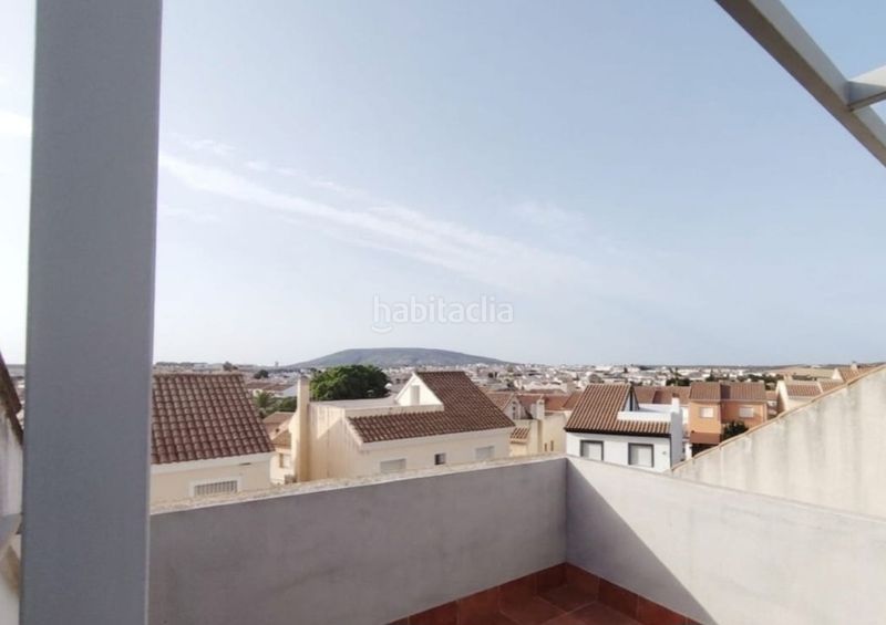 Foto ce4c570d-ddd1-47a2-8d41-8c742e04f243. Xalet amb calefacció aparcament piscina a Mollina
