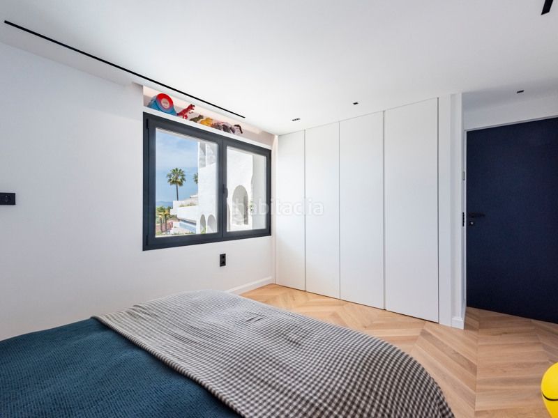 Foto 39d5b84b-3295-461c-8bea-901626f9c27c. Apartament amb calefacció aparcament piscina a Río Real Marbella