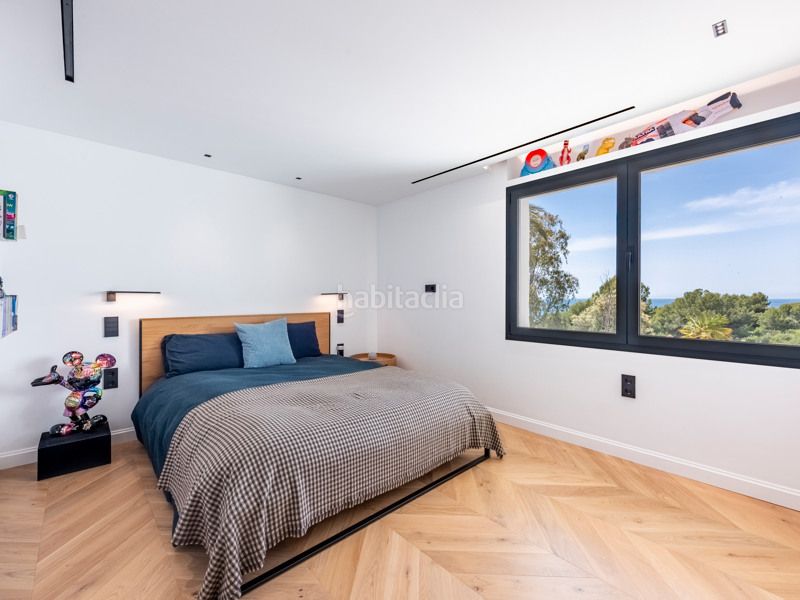 Foto 5b8014e9-325f-47df-96c4-16274720bb18. Apartament amb calefacció aparcament piscina a Río Real Marbella