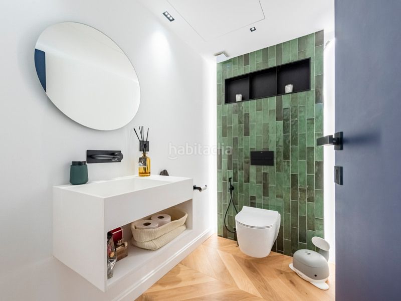 Foto f8fe5170-d707-4750-9cd6-d1c6a710ae47. Apartament amb calefacció aparcament piscina a Río Real Marbella