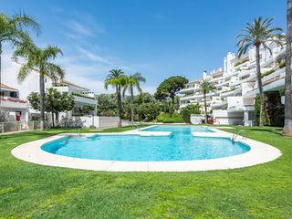 Apartament en R�o Real