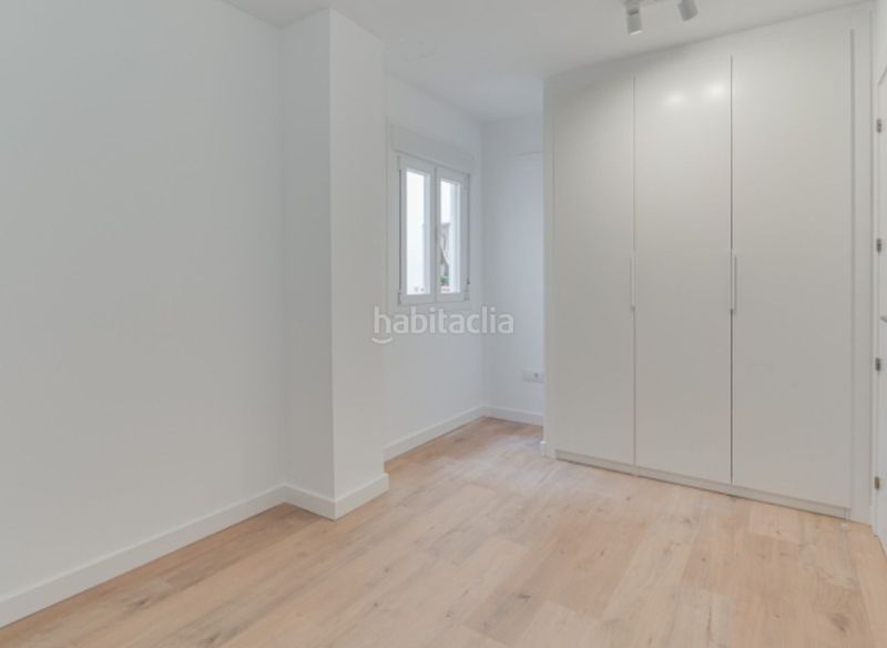 Foto 029779dc-b457-40f1-a265-13593dc5bca4. Apartament amb calefacció a Ensanche Centro - Puerto Málaga