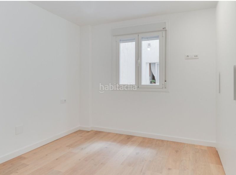Foto 1c8de58f-f8ca-4461-9a21-4a9d3f4e2226. Apartament amb calefacció a Ensanche Centro - Puerto Málaga