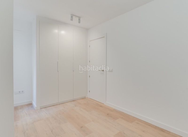 Foto 5e5a531b-b961-4b50-b8be-105d927d5eec. Apartament amb calefacció a Ensanche Centro - Puerto Málaga