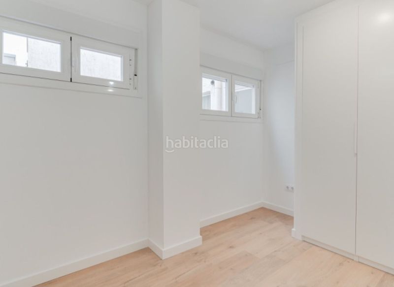 Foto a5de571f-67ae-4c39-855c-aa640fabb81c. Apartament amb calefacció a Ensanche Centro - Puerto Málaga