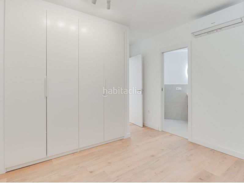 Foto df84e679-1ff7-40ec-ae93-adae6ced6c34. Apartament amb calefacció a Ensanche Centro - Puerto Málaga