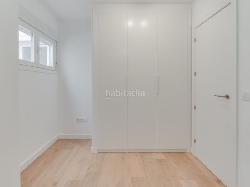 Foto f95b2e7c-db7b-49c1-ab0c-c4a31914b1ba. Apartament amb calefacció a Ensanche Centro - Puerto Málaga