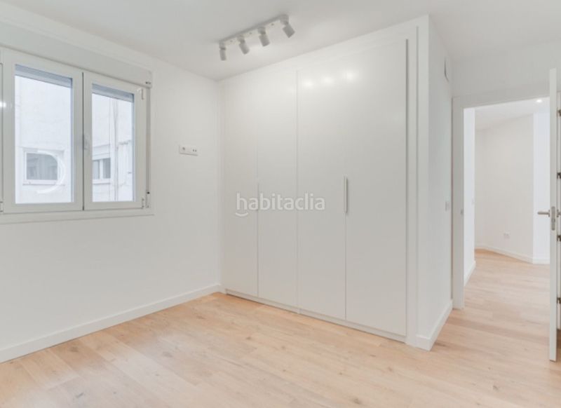 Foto fd33e782-5b1d-4751-a3a0-6d87982ce0fe. Apartament amb calefacció a Ensanche Centro - Puerto Málaga