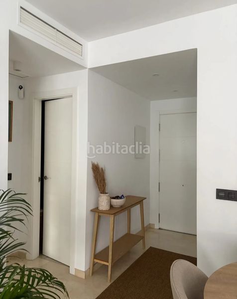 Foto 04fae1b5-68c5-4240-807e-da92312b8a3e. Apartament amb aparcament piscina a La Colina Torremolinos