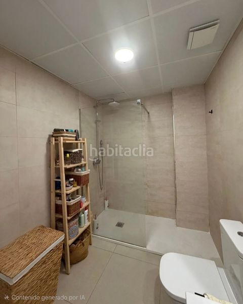 Foto 0670f2b6-b7f1-4b1f-aa16-541bc6a577eb. Apartament amb aparcament piscina a La Colina Torremolinos