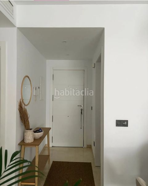 Foto 3b1b505f-2279-4fce-9569-7aa381639303. Apartament amb aparcament piscina a La Colina Torremolinos
