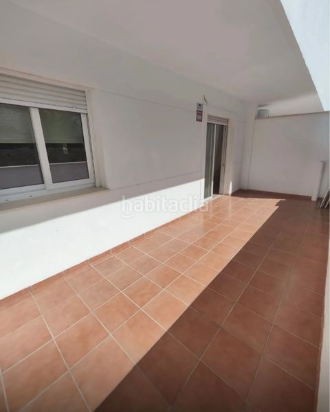 Foto aa730fe9-a1b6-4bc9-8ac7-68a03a1a7729. Apartament amb aparcament piscina a La Colina Torremolinos