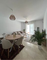 Apartament a La Colina