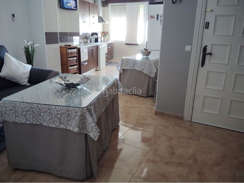 Foto cbb0b1da-f2cc-4b3a-a808-20abd32b4ff4. Pis amb calefacció a Campillos