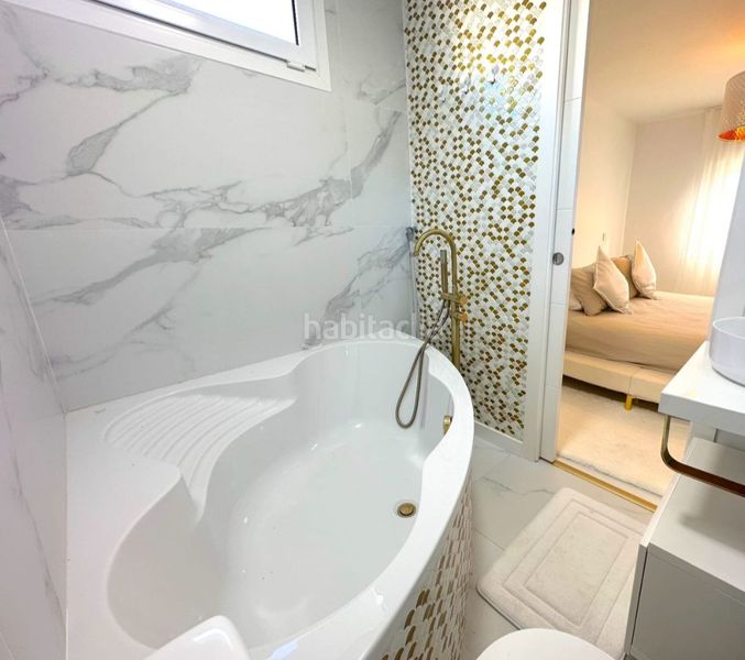 Foto 85a449d2-87a6-437e-b3f2-1872af0edabb. Chalet en Calahonda Mijas