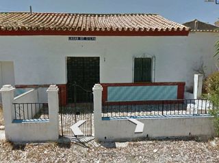Bauernhof in Almogía