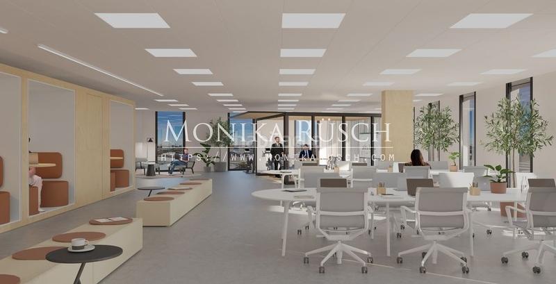 Foto 044fc9f6-ba5b-4d90-a279-ed242e428929. Edificio  de oficinas en venta en zona franca en Barcelona