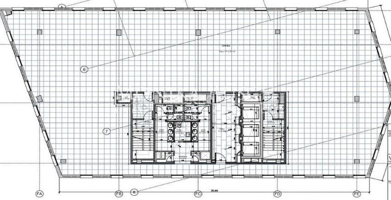 Foto 3c4787f6-d71a-463b-8f6a-9196a5551ad5. Edificio  de oficinas en venta en zona franca en Barcelona
