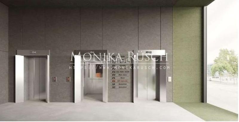 Foto 57bf196e-5d60-421d-875f-b5cc53ffe70e. Edificio  de oficinas en venta en zona franca en Barcelona