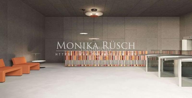 Foto 5efd4add-a004-4d0e-8449-cb5c1d402d3d. Edificio  de oficinas en venta en zona franca en Barcelona