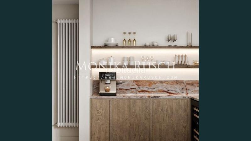 Foto 6d0cea99-e05d-4806-a229-dc482a31cc6b. Piso  en venta en calle aribau con plaza de garaje y trastero en Barcelona