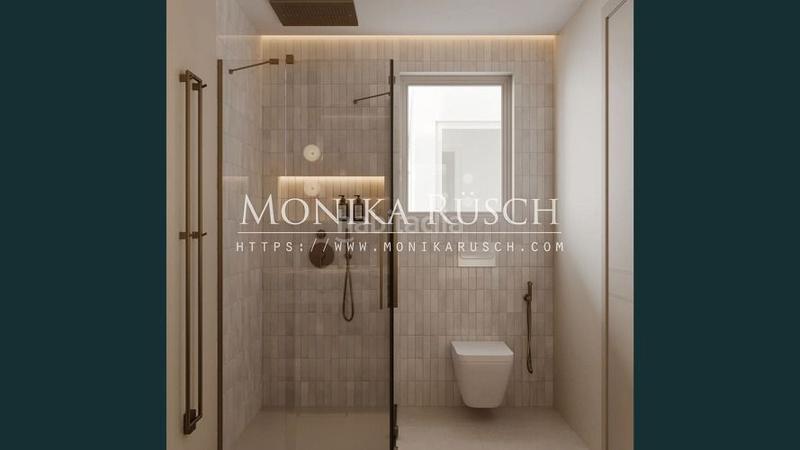 Foto 7205b0d5-f0e6-4236-afbb-777323a0d932. Piso  en venta en calle aribau con plaza de garaje y trastero en Barcelona