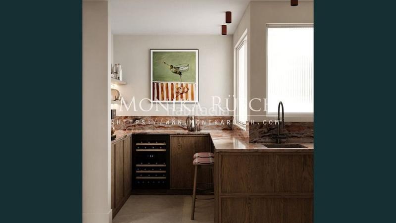 Foto 85b4b925-c62c-45af-bf77-03c977ab2766. Piso  en venta en calle aribau con plaza de garaje y trastero en Barcelona