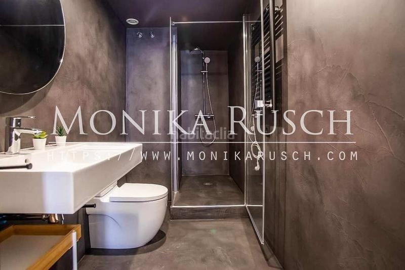 Foto 0618e4e9-7586-4b54-afb5-1897934b8fa1. Pis amb calefacció piscina a Raval Barcelona