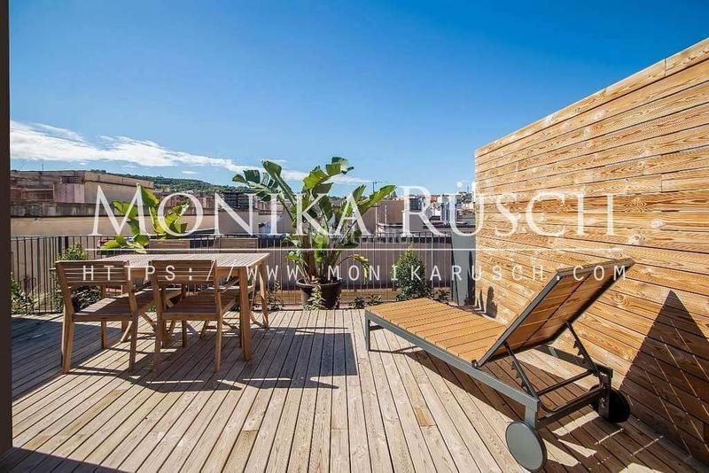 Foto 2b55a72a-b1ef-43a5-a309-d117411bfb92. Pis amb calefacció piscina a Raval Barcelona