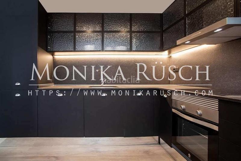 Foto 590072c7-d7d5-4860-9fb0-43b5234c2418. Pis amb calefacció piscina a Raval Barcelona