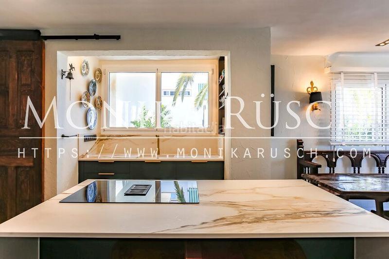 Foto 01e28d3e-531e-4e7e-a350-a8877a2c17e3. Alquiler piso exclusivo apartamento de lujo en alquiler temporal sobre el port daiguadolç, en Sitges
