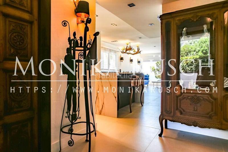 Foto 07545e2d-2db0-4dab-ad03-0a7564a23167. Alquiler piso exclusivo apartamento de lujo en alquiler temporal sobre el port daiguadolç, en Sitges