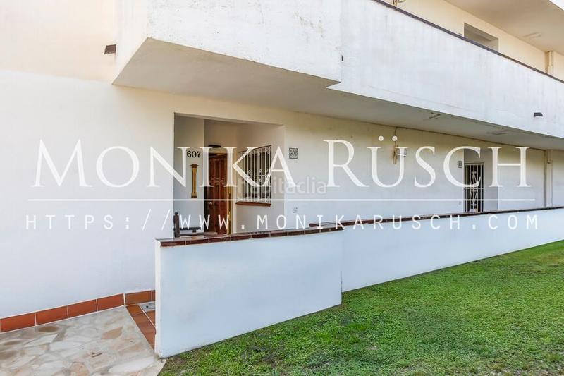 Foto 08e1a0ab-cd49-4169-b934-06bf3e5b709f. Alquiler piso exclusivo apartamento de lujo en alquiler temporal sobre el port daiguadolç, en Sitges