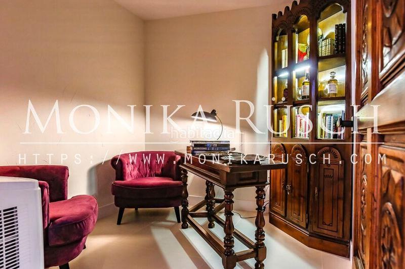 Foto 238ec5a3-9cfe-4ad5-a9da-f5e00e1a0d57. Alquiler piso exclusivo apartamento de lujo en alquiler temporal sobre el port daiguadolç, en Sitges