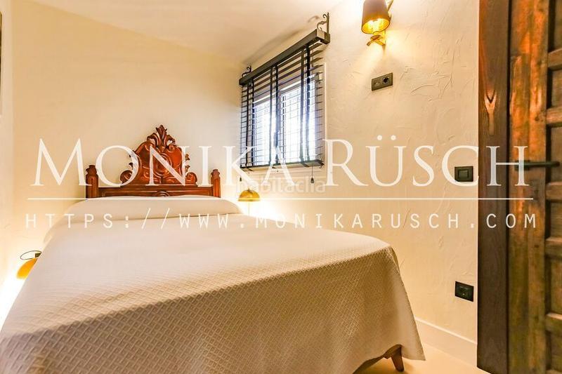Foto 32143b82-d4a2-4e54-85c1-a2cf49ec6356. Alquiler piso exclusivo apartamento de lujo en alquiler temporal sobre el port daiguadolç, en Sitges