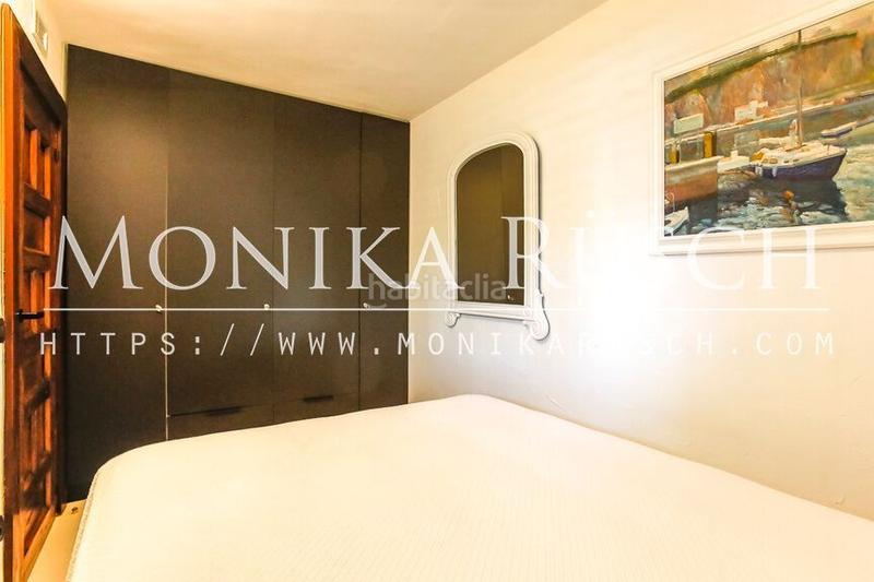 Foto 45502f14-5823-4b48-98d3-51b033fb1a46. Alquiler piso exclusivo apartamento de lujo en alquiler temporal sobre el port daiguadolç, en Sitges